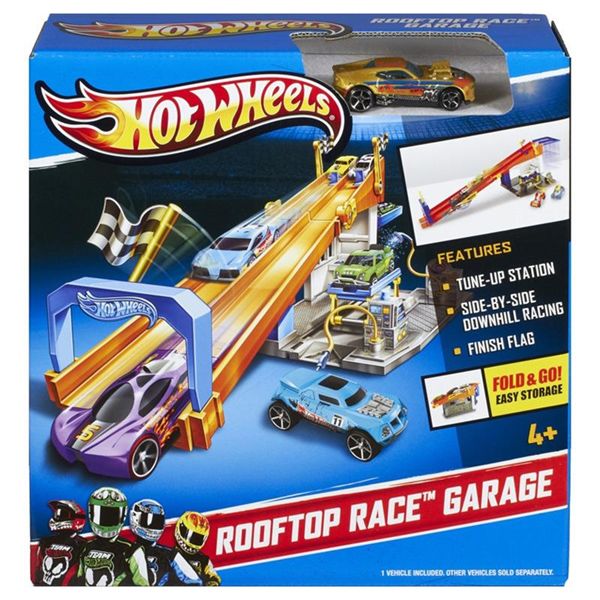 Hot wheels x9296 store
