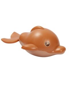 Іграшка для купання "Дельфін", Lindo 617-46