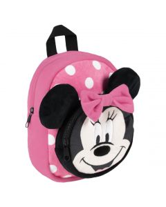 Дитячий рюкзак "Minnie Mouse", 2100003385