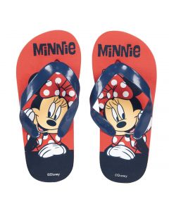 В'єтнамки для дівчинки  "Minnie Mouse" 2300004974