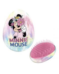 Щітка для волосся "Minnie Mouse", 2500001871