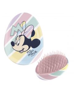 Щітка для волосся "Minnie Mouse", 2500001871