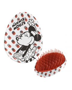 Щітка для волосся "Minnie Mouse", 2500001874 
