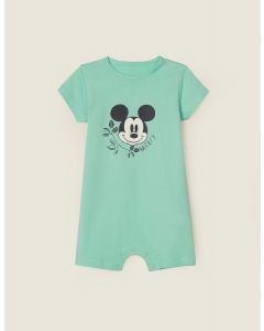 Трикотажний пісочник "Mickey Mouse" для дитини, Zippy 1151594