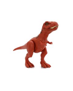 Інтерактивна іграшка серії Walking & Talking" - Тиранозавр" (18 см) ,Dinos Unleashed   31120