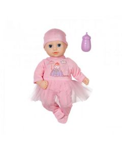 Лялька Baby Annabell - Миле малятко Аннабель, 705728