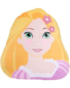 Подушка Рапунцель "Rapunzel", Disney 30780/31208