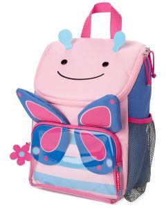 Дитячий рюкзак "Метелик", Skip Hop 9L750610