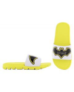 Гумові шльопанці для дитини "Batman", BM002370