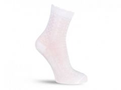 Трикотажні шкарпетки для дитини ,Duna, 4В 457