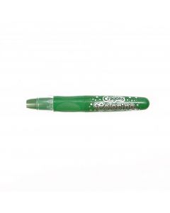 Олівець для обличчя (зелений), 65672PTR Colorino