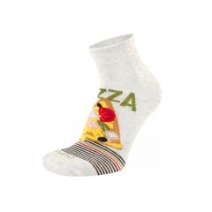 Трикотажні шкарпетки для дитини, Duna 3346