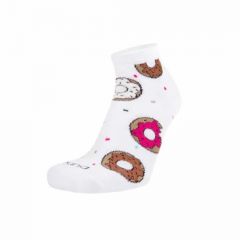 Трикотажні шкарпетки для дитини, Duna 3349