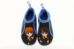 Взуття для води "Harry Potter", SURHP22-08