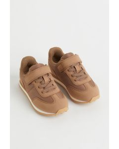 Кросівки для дитини від H&M