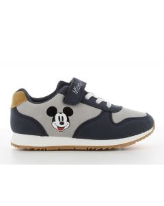 Кросівки для дитини "Mickey Mouse", MK002342