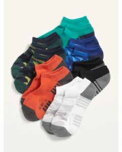 Набір шкарпеток (6 пар)