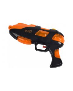 Водний пістолет ХМ 230, 23 см (помаранчевий), Simba 107272345