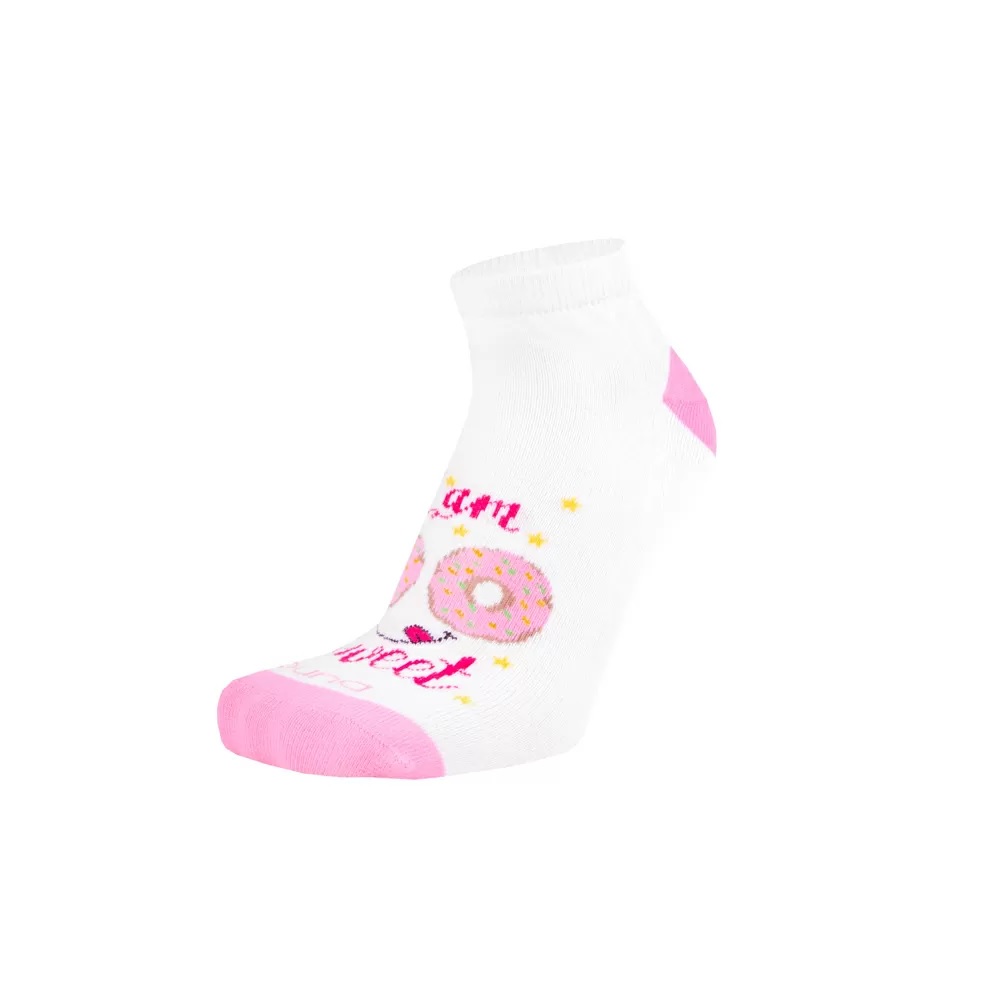 Трикотажные носки для ребенка , Duna 4280