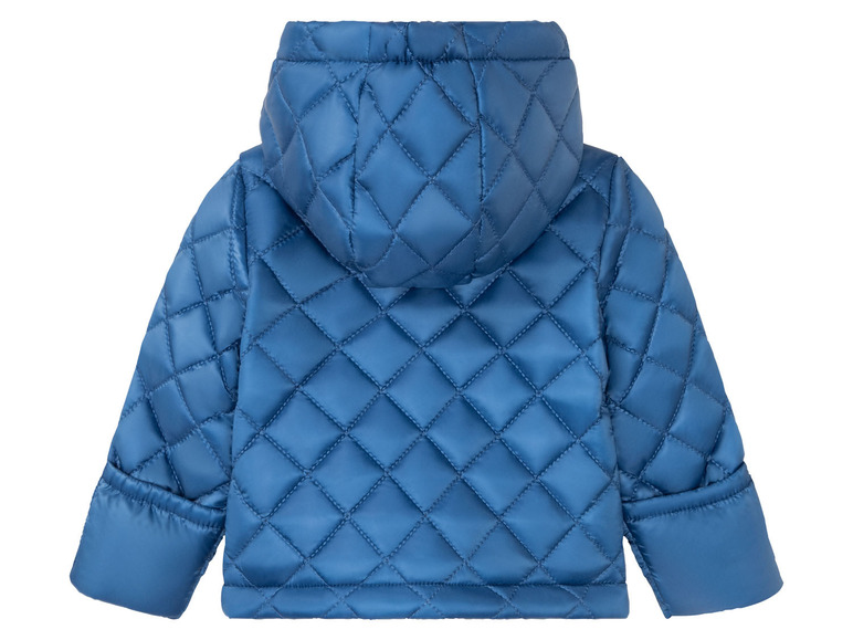 Демисезонная куртка  для ребенка