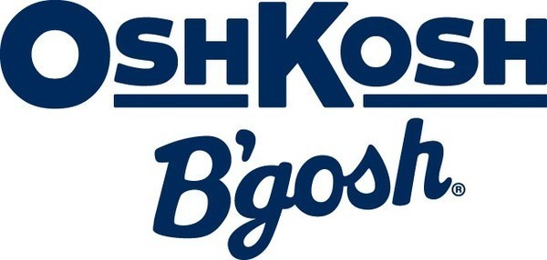 Про бренд дитячого одягу OshKosh